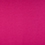 Carnaby Fuchsia
