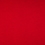 Carnaby Rouge
