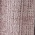 Cashton Mauve