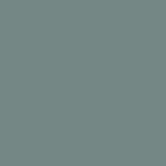 Cask Blue