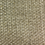 Cedar Natural