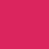 Cerise (Pink)