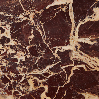 Cherry Marble