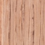 Chestnut Wood