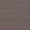 Chiltern Pewter
