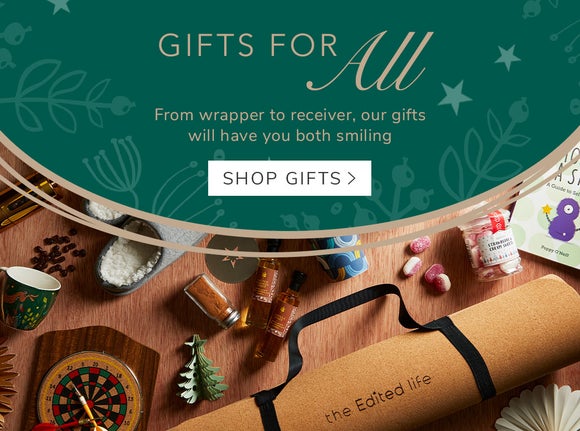 Shop Gifts