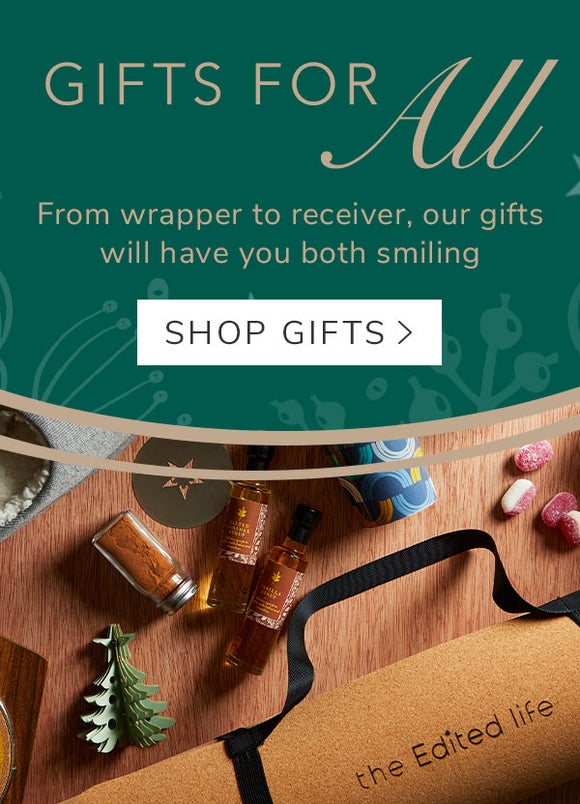 Shop Gifts