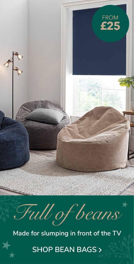 Shop Bean Bags