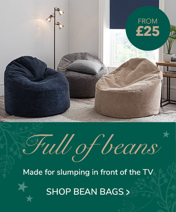 https://www.dunelm.com/category/home-and-furniture?f_attributes.productDescriptiveAttributes.Type=Beanbags