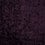 Classic Velvet Grape