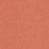 Clay Red