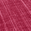 Clifton Burgundy