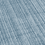 Clifton Chambray