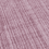 Clifton Mauve