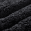 Cloud Black