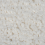 Cloud Ivory