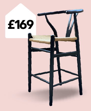 Lara Bar Stool