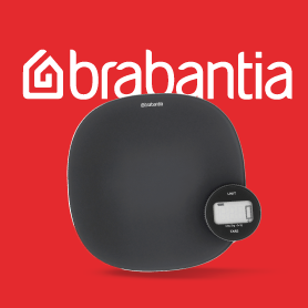 BRABANTIA