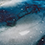 Cosmic Navy