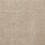 Cove Beige