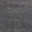 Cove Charcoal