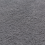 Cove Grey
