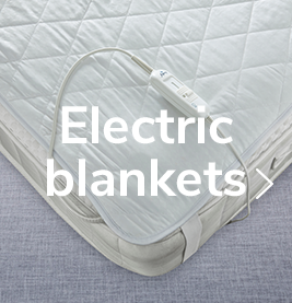 Electric blankets