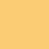 Custard Yellow