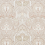 Damask Bronze