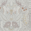 Damask Pearl