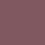 Damson Purple