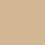 Dune Natural