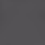 Dusk Grey