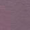 Dusky Mauve