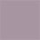 Dusky Mauve