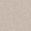 Dusky Taupe