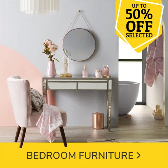 Bedroom Furniture