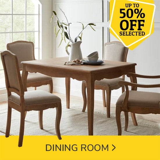 Dining Room Furniture