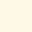 Ecru Beige
