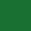 color Emerald