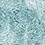 Extravagance Blue