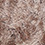 Extravagance Brown