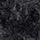 Extravagance Grey