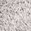 Extravagance Silver