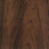 Fablon Walnut