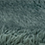 Faroe Blue