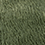 Faroe Green