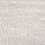 Faroe Ivory