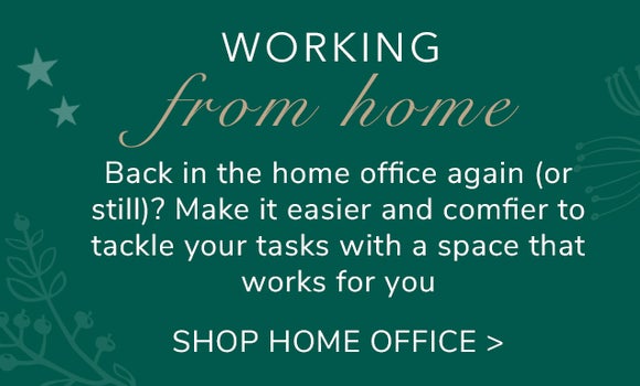 Home office furniture