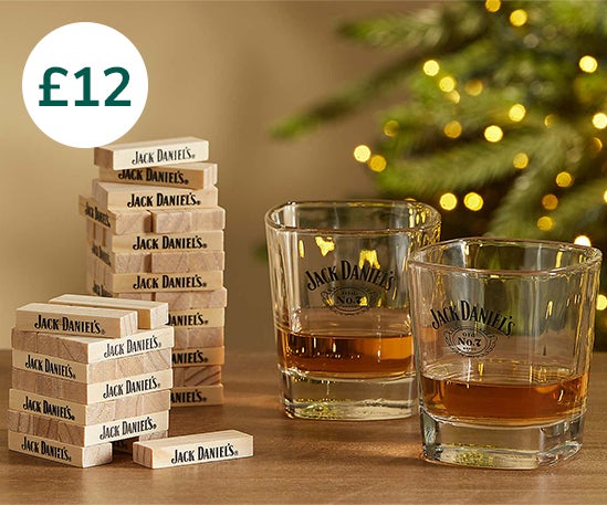 https://www.dunelm.com/product/jack-daniels-tumbling-blocks-and-tumbler-duo-1000193029?defaultSkuId=30741882